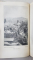 AUSTRALIE , VOYAGE AUTOR DU MONDE , PAR LE COMTE DE BEAUVOIR, PARIS 1872,EX LIBRIS VASILE POGOR