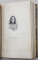 AUSTRALIE , VOYAGE AUTOR DU MONDE , PAR LE COMTE DE BEAUVOIR, PARIS 1872,EX LIBRIS VASILE POGOR