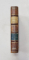 AUSTRALIE , VOYAGE AUTOR DU MONDE , PAR LE COMTE DE BEAUVOIR, PARIS 1872,EX LIBRIS VASILE POGOR