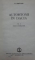 AUTOHTONII IN DACIA de D . PROTASE , 1980