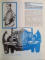 AUTOMOBILUL de HORIA MATEI, ILUSTRATII de N. NOBILESCU, 1977