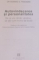 AUTOVINDECAREA SI PERSONALITATEA , DE CE UNII RAMAN SANATOSI , IAR ALTII SUNT INVINSI DE BOALA  de HOWARD S. FRIEDMAN , 2006