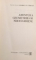AVENTURA GEOMETRIILOR NEEUCLIDIENE de FLORICA T. CAMPAN , 1978