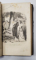 AVENTURES DE TELEMAQUE SUIVIES D UN CHOIX DES FABLES PAR FENELON - PARIS, SECOL 19