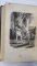 AVENTURES DE TELEMAQUE SUIVIES D UN CHOIX DES FABLES PAR FENELON - PARIS, SECOL 19