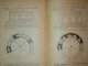 AVICULTURA , REVISTA LUNARA PENTRU ORGANIZAREA, INDRUMAREA SI INCURAJAREA CRESTERII PASARILOR IN ROMANIA- IANUARIE- FEBRUARIE 1942, ANUL IX, NR. 1-2
