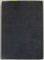 B. SPINOZA , 250 DE LA MOARTE - FILOSOFIA LUI SPINOZA de I. BRUCAR si B. SPINOZA ,  ETICA de S. KATZ , REVISTA DE FILOSOFIE , VOLUMUL XII , 1930 , PREZINTA SUBLINIERI CU CREIONUL *