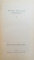 BALADE POPULARE ROMANESTI  VOL.I-III, BUC. 1964