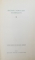 BALADE POPULARE ROMANESTI  VOL.I-III, BUC. 1964