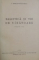BALISTICA SI TIR DE VANATOARE de C. ROSETTI-BALANESCU , EDITIA A II A , 1958