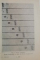 BALISTICA SI TIR DE VANATOARE de C. ROSETTI-BALANESCU , EDITIA A II A , 1958