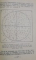 BALISTICA SI TIR DE VANATOARE de C. ROSETTI-BALANESCU , EDITIA A II A , 1958