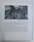 BALLETT GESTERN UND HEUTE ( BALETUL IERI SI AZI ) von EBERHARD REBLING , 1957