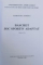 BASCHET , JOC SPORTIV ADAPTAT de FLORENTINA POPESCU , 2008