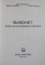 BASCHET , TEORIE , TACTICA , PROBLEME DE METODICA de LEON TEODORESCU , TEODORA PREDESCU , LUCIAN VASILESCU , 1979