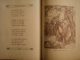 BASME ROMANESTI IN VERSURI de GH. DEM. ANDREESCU  1942