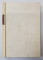 BASMELE ROMANE IN COMPARATIUNE CU LEGENDELE ANTICE CLASICE ...de LAZAR SAINEANU ,1895 , DEDICATIE *