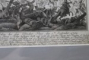 Batalia de la Oituz 1788