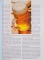 BEER, FROM ALL OVER THE WORLD