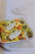 BEST OF GOOD FOOD , CELE MAI BUNE RETETE CU PUI , VOLUMUL 5 2013
