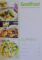 BEST OF GOOD FOOD , CELE MAI BUNE RETETE CU PUI , VOLUMUL 5 2013