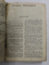 BIBLIA ADICA DUMNEZEIASCA SCRIPTURA A VECHIULUI SI NOULUI TESTAMENT de GALA GALACTION SI VASILE RADU   -BUC. 1939