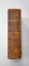 Biblia in limba greaca - 1866