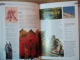 BIBLIA O ISTORIE VIZUALA