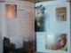 BIBLIA O ISTORIE VIZUALA