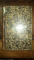 BIBLIA SACRA CE CUPRINDE VECHIUL SI NOUL TESTAMENT de I. HELIADE RADULESCU -PARIS 1858