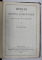 BIBLIA SAU SFANTA SCRIPTURA A VECHIULUI SI NOULUI TESTAMENT , CU TRIMITERI ,BUCURESTI 1926 * O FILA LIPITA CU SCOTCH