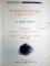 Bibliografia romano-ungara A.Veres Vol.I-III