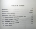 Bibliografia romano-ungara A.Veres Vol.I-III