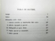 Bibliografia romano-ungara A.Veres Vol.I-III