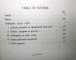 Bibliografia romano-ungara A.Veres Vol.I-III