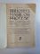 BIBLIOTECA MARILOR PROCESE, ANUL I, MAI-IULIE, NR. 4-5, 1924