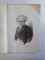 BIBLIOTECA MARILOR PROCESE, ANUL I, MAI-IULIE, NR. 4-5, 1924