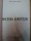 BIOCHIMIA ALIMENTELOR de ELENA LUCICA NEGUT , 2000