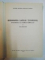 BIODINAMICA LACULUI TECHIRGHJIOL de I. TUCULESCU , 1965