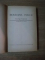 BIOGRAFIA FIZICII de GEORGE GAMOW , Bucuresti 1971