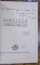 BIRUINTA CERCETASULUI de ION SIMIONESCU (1932)
