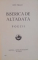 BISERICA DE ALTADATA. POEZII de ION PILLAT, SEMNATA DE AUTOR