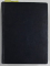 BISERICA ORTODOXA ROMANA , BULETINUL OFICIAL AL PATRIARHIEI ROMANE , ANUL LXXVIII ( COMPLET )  , NR. 1-12 , COLIGAT , 1960