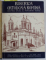 BISERICA ORTODOXA ROMANA , BULETINUL OFICIAL AL PATRIARHIEI ROMANE , ANUL LXXVIII ( COMPLET )  , NR. 1-12 , COLIGAT , 1960