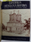 BISERICA ORTODOXA ROMANA , BULETINUL OFICIAL AL PATRIARHIEI ROMANE , ANUL LXXVIII ( COMPLET )  , NR. 1-12 , COLIGAT , 1960