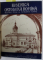 BISERICA ORTODOXA ROMANA , BULETINUL OFICIAL AL PATRIARHIEI ROMANE , ANUL LXXVIII ( COMPLET )  , NR. 1-12 , COLIGAT , 1960