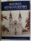 BISERICA ORTODOXA ROMANA , BULETINUL OFICIAL AL PATRIARHIEI ROMANE , ANUL LXXVIII ( COMPLET )  , NR. 1-12 , COLIGAT , 1960