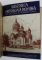 BISERICA ORTODOXA ROMANA , BULETINUL OFICIAL AL PATRIARHIEI ROMANE , ANUL LXXVIII ( COMPLET )  , NR. 1-12 , COLIGAT , 1960