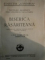 BISERICA RASARITEANA de NICOLAE ARSENIEV , Bucuresti 1929