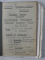 BISERICA ROMANO - CATOLICA CACICA  - RAPORT DE EXPERTIZA PRIVIND STAREA DE AVARIERE - CONCEPT DE CONSOLIDARE  , VOLUMELE I - II elaborat de Ing. Prof . ALEXANDRU CISMIGIU , AUGUST 1987  - FEBRUARIE  1988